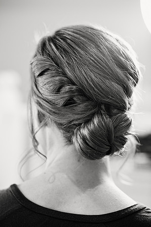 April&Charlie0246