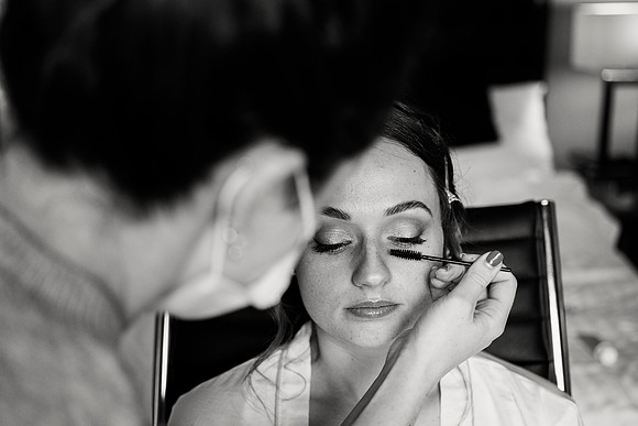 April&Charlie0174