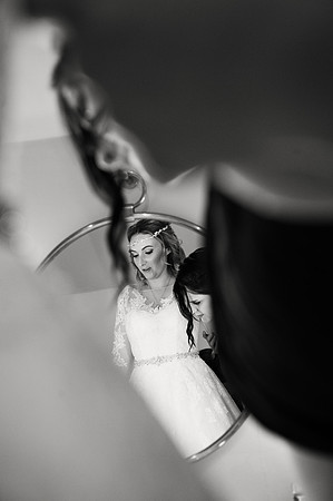 April&Charlie0566