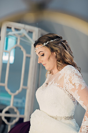 April&Charlie0575