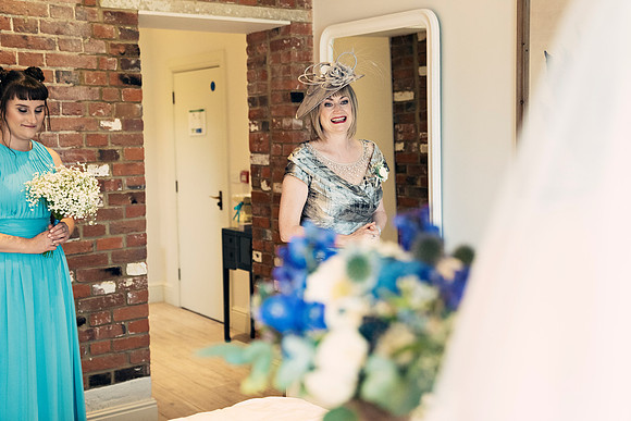 April&Charlie0477