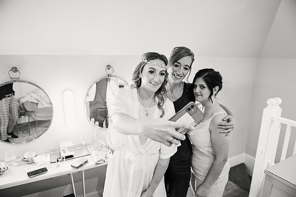 April&Charlie0426