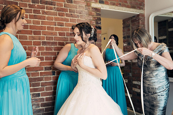 April&Charlie0447