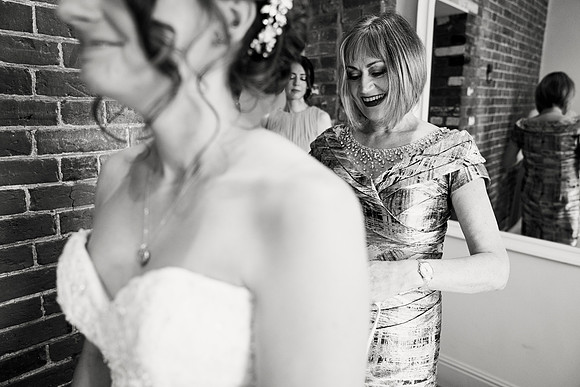 April&Charlie0450