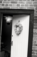 April&Charlie0014