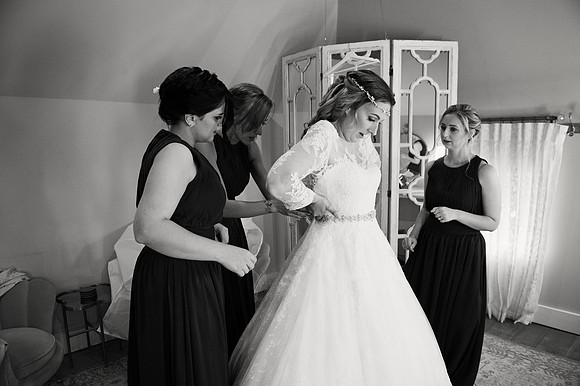April&Charlie0532
