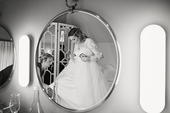 April&Charlie0586