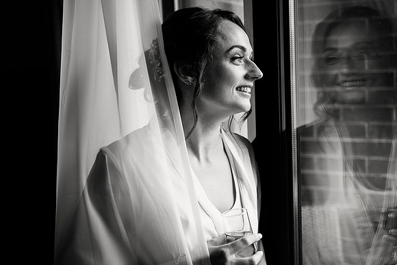 April&Charlie0232