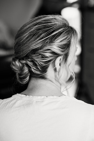 April&Charlie0248