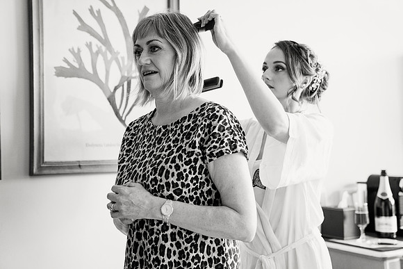 April&Charlie0216