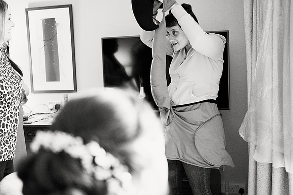 April&Charlie0144
