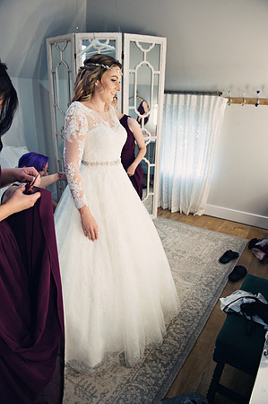 April&Charlie0541