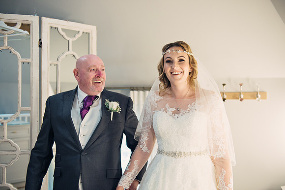 April&Charlie0621