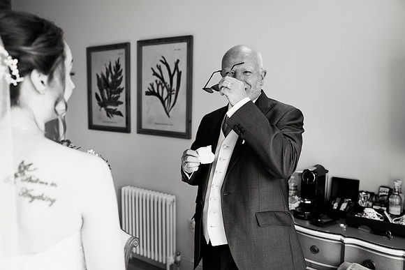 April&Charlie0500