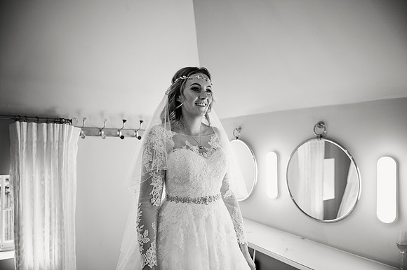 April&Charlie0616