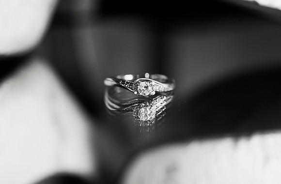 April&Charlie0112