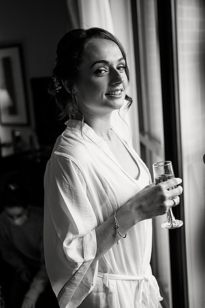 April&Charlie0224