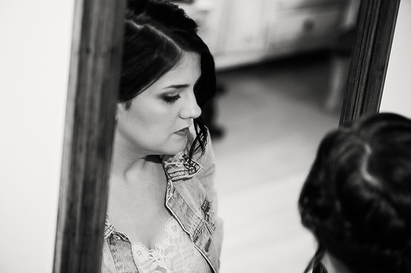 April&Charlie0286
