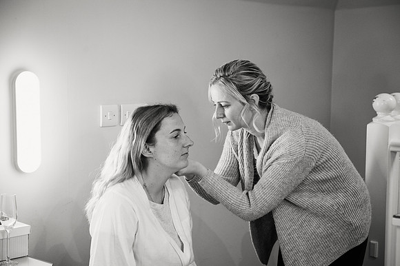 April&Charlie0190