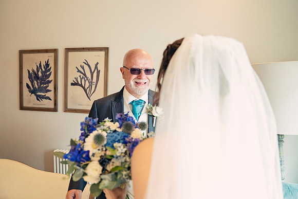 April&Charlie0495