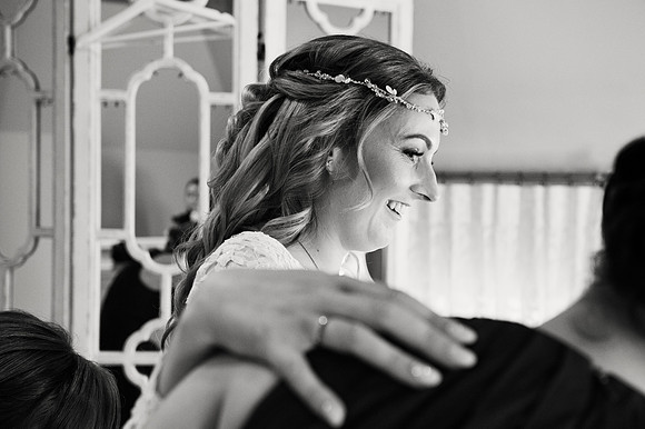 April&Charlie0556