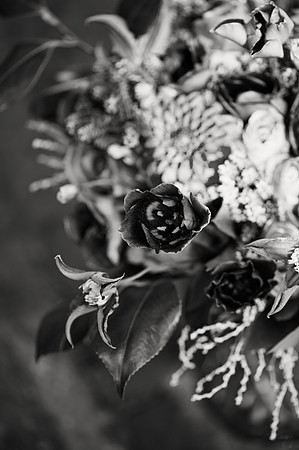 April&Charlie0320