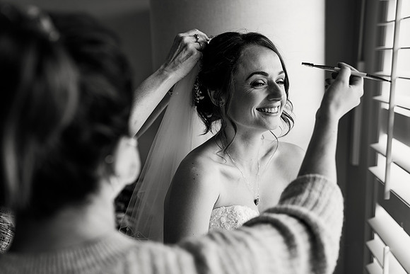 April&Charlie0464