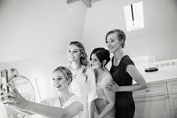 April&Charlie0430