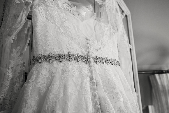April&Charlie0036