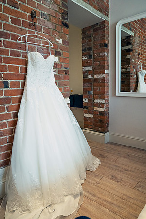 April&Charlie0127