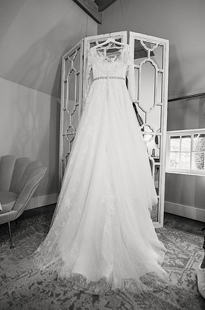 April&Charlie0032
