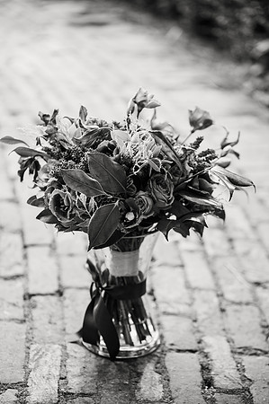 April&Charlie0308