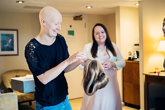 April&Charlie0147