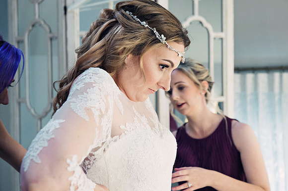 April&Charlie0535