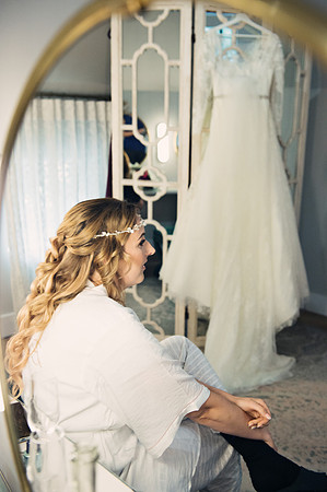 April&Charlie0511