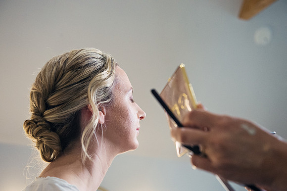 April&Charlie0357