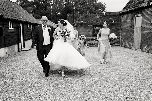 April&Charlie0640