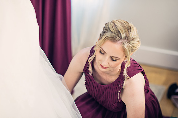 April&Charlie0583