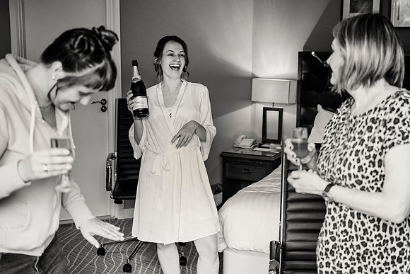 April&Charlie0158