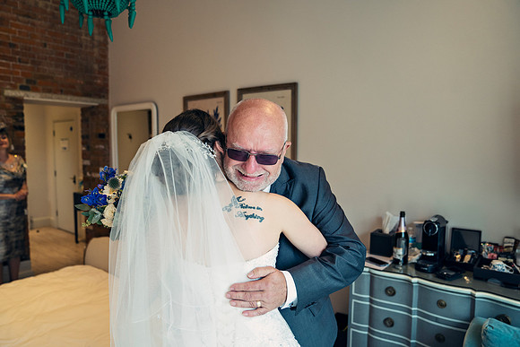 April&Charlie0503