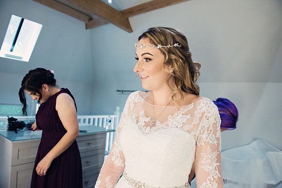 April&Charlie0549