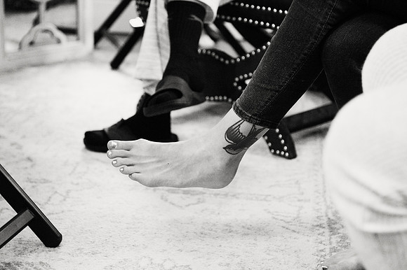 April&Charlie0362