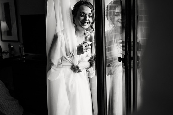 April&Charlie0226