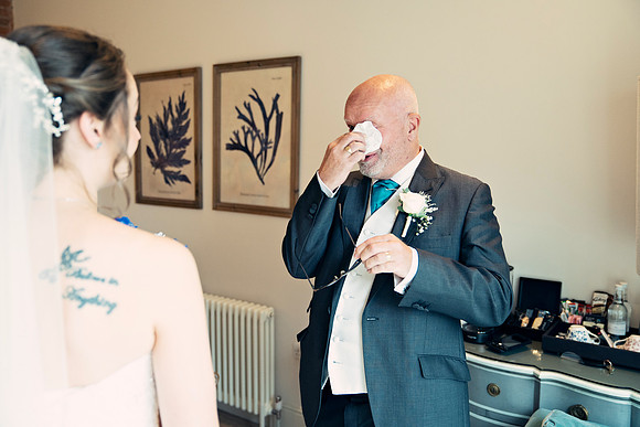 April&Charlie0501