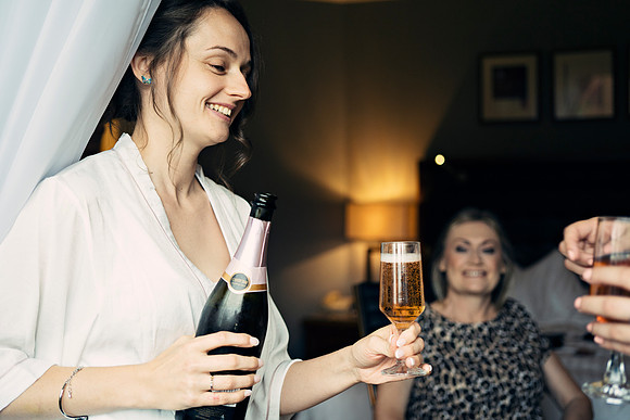 April&Charlie0137
