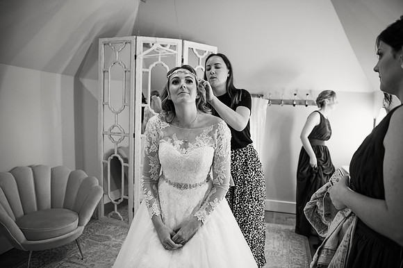 April&Charlie0608