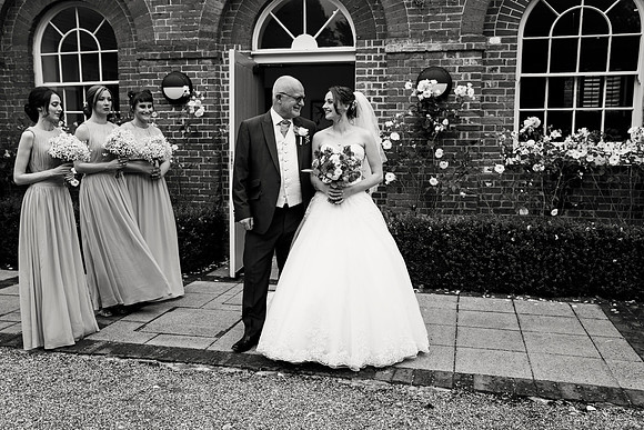 April&Charlie0634