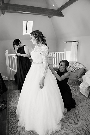 April&Charlie0546
