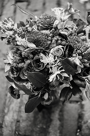 April&Charlie0306