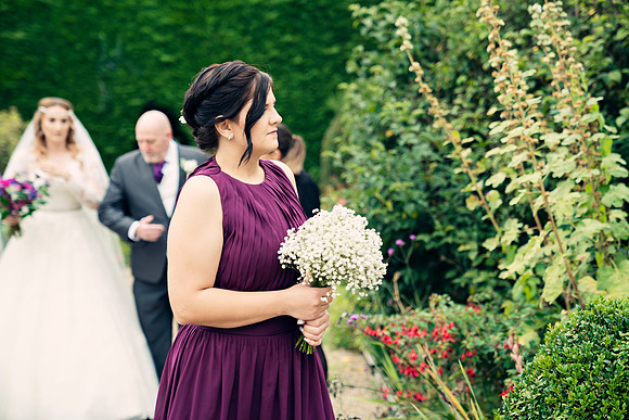 April&Charlie0653